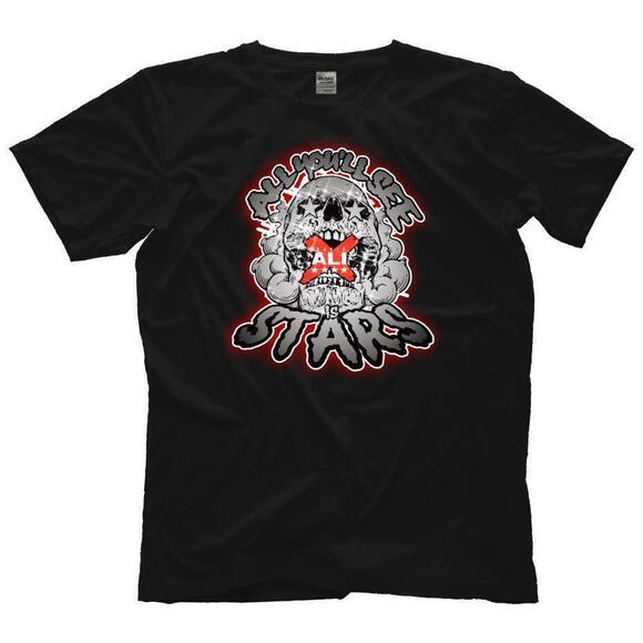 Other - All Youll See Is Stars Shirt